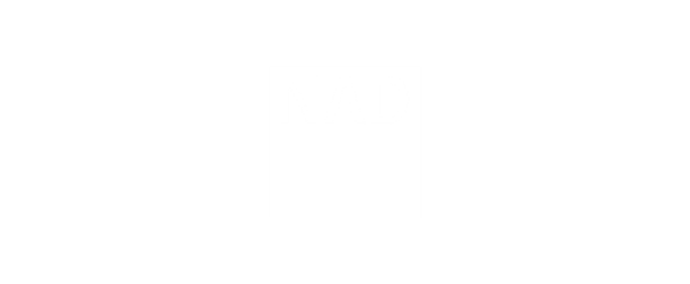 Nad Ampli Loops Music Shop