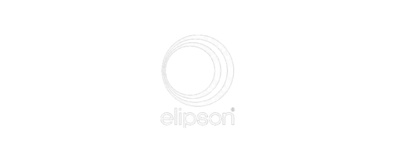 Elipson Music Shop