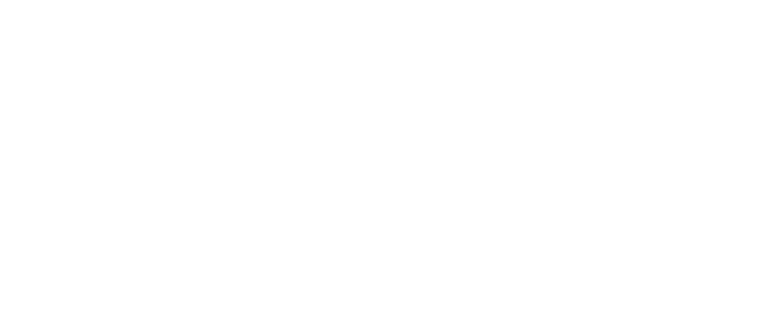 Focal Music Shop Loops