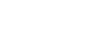 The Music Shop Logo crop white