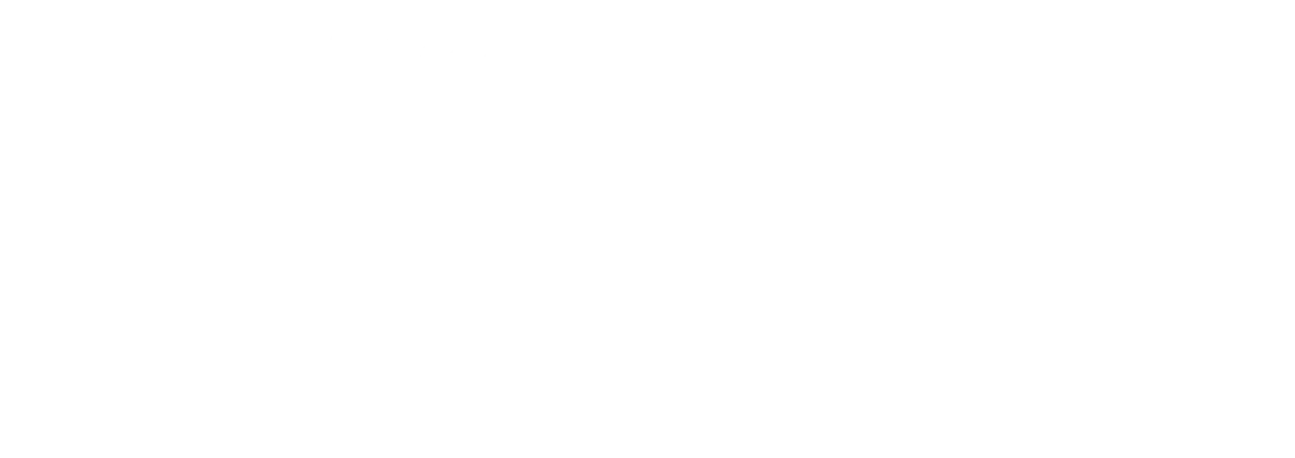 The Music Shop Logo crop white