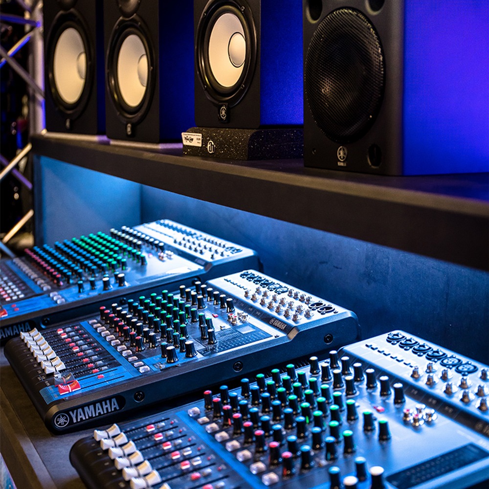 espace_audios