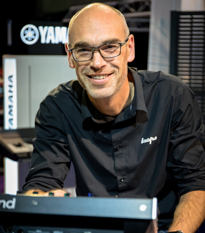 Stéphane