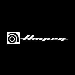 Ampeg
