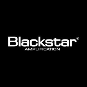 Blackstar