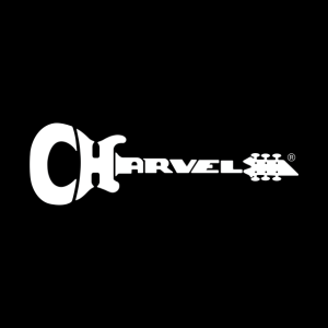 Charvel