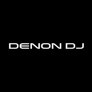 Denon