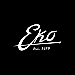 Eko