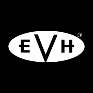 EVH