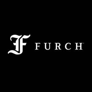 Furch