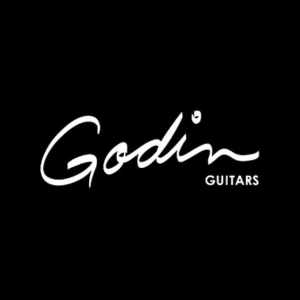Godin