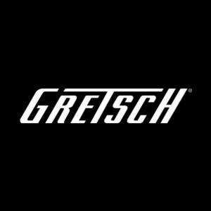 Gretsch Guitars