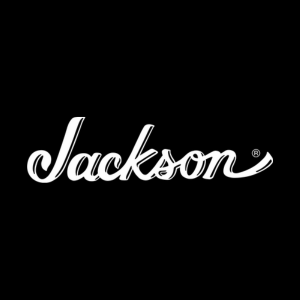 Jackson