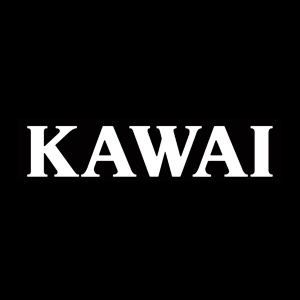 Kawai