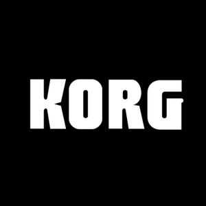 Korg