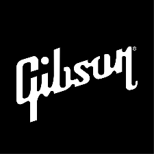 Gibson