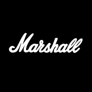Marshall