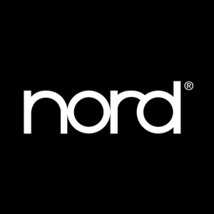 Nord