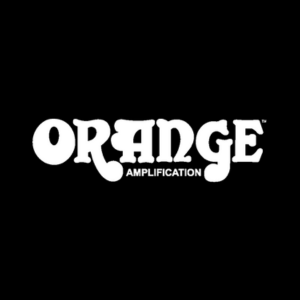 Orange Amplifiers