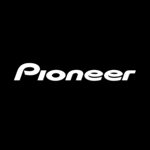 Pioneer