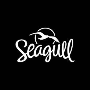 Seagull