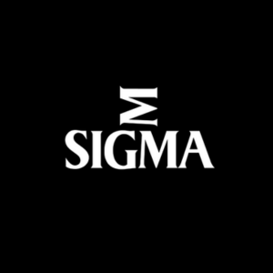 Sigma