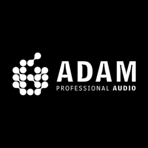 Adam Audio