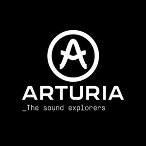 Arturia