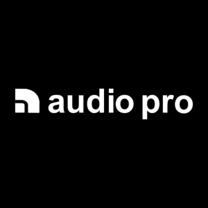 Audio Pro