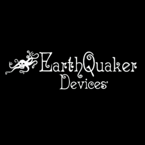 Earthquaker Devices