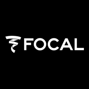 Focal
