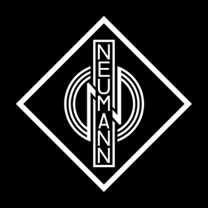 Neumann