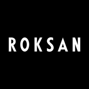 Roksan