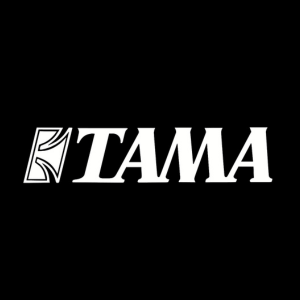 Tama