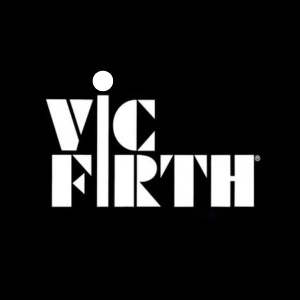 Vic Firth