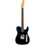 Fender Telecaster pro ii dark night