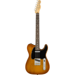 Fender Telecaster American Performer Honey Burst