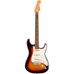 Fender Stratocaster Player II Sunburst