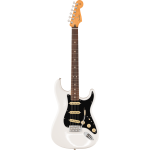 Fender Stratocaster Player II Polar White