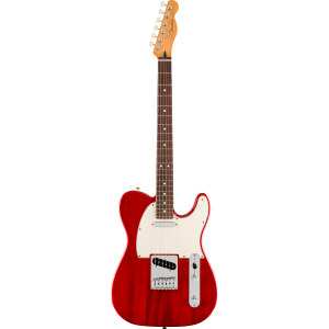 0140550514_fender_player_2_telecaster_transparent_cherry_front