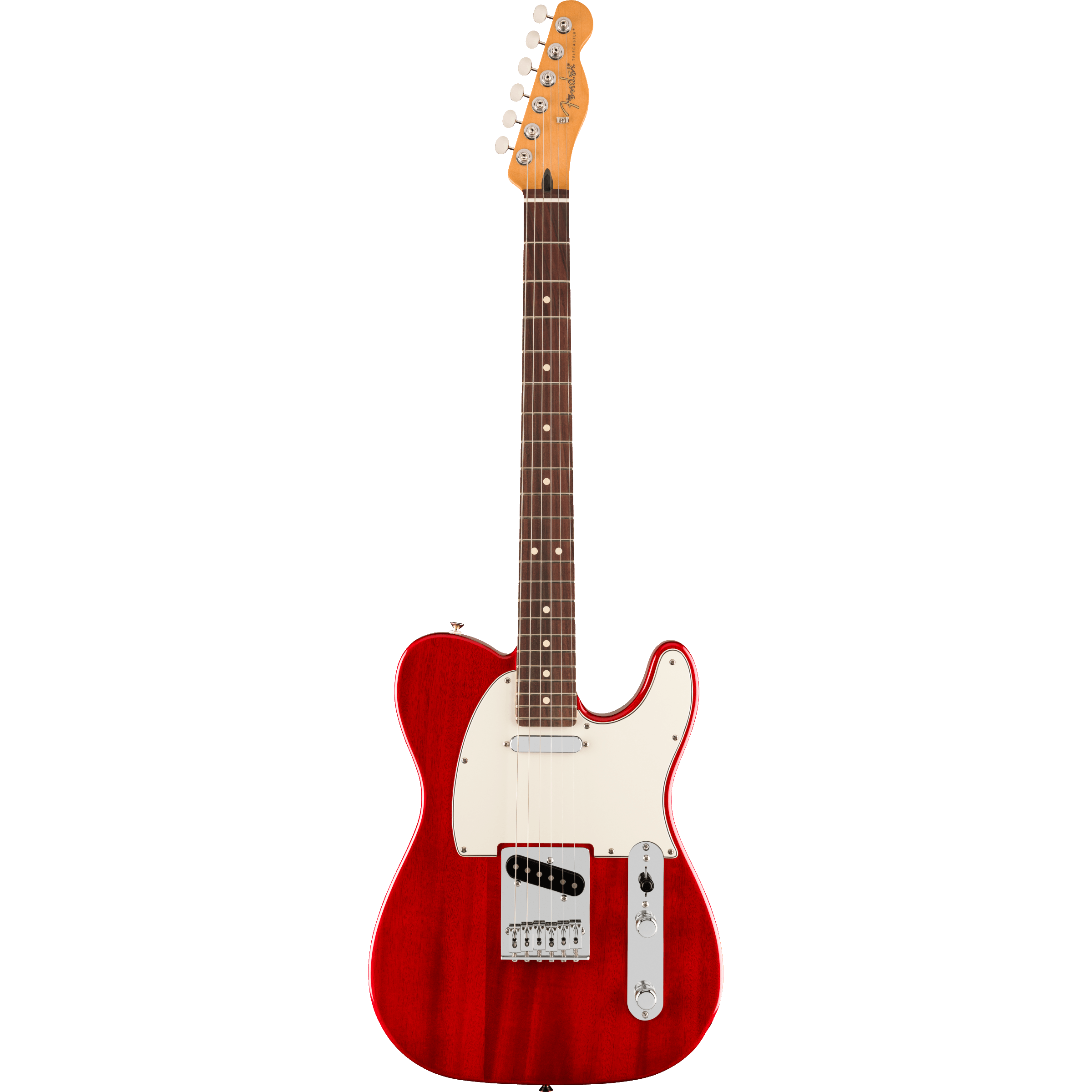 0140550514_fender_player_2_telecaster_transparent_cherry_front