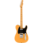 0140552550_fender_player_ii_telecaster_butterscotch_front