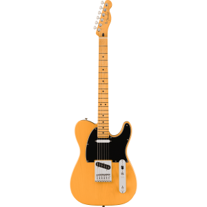 0140552550_fender_player_ii_telecaster_butterscotch_front