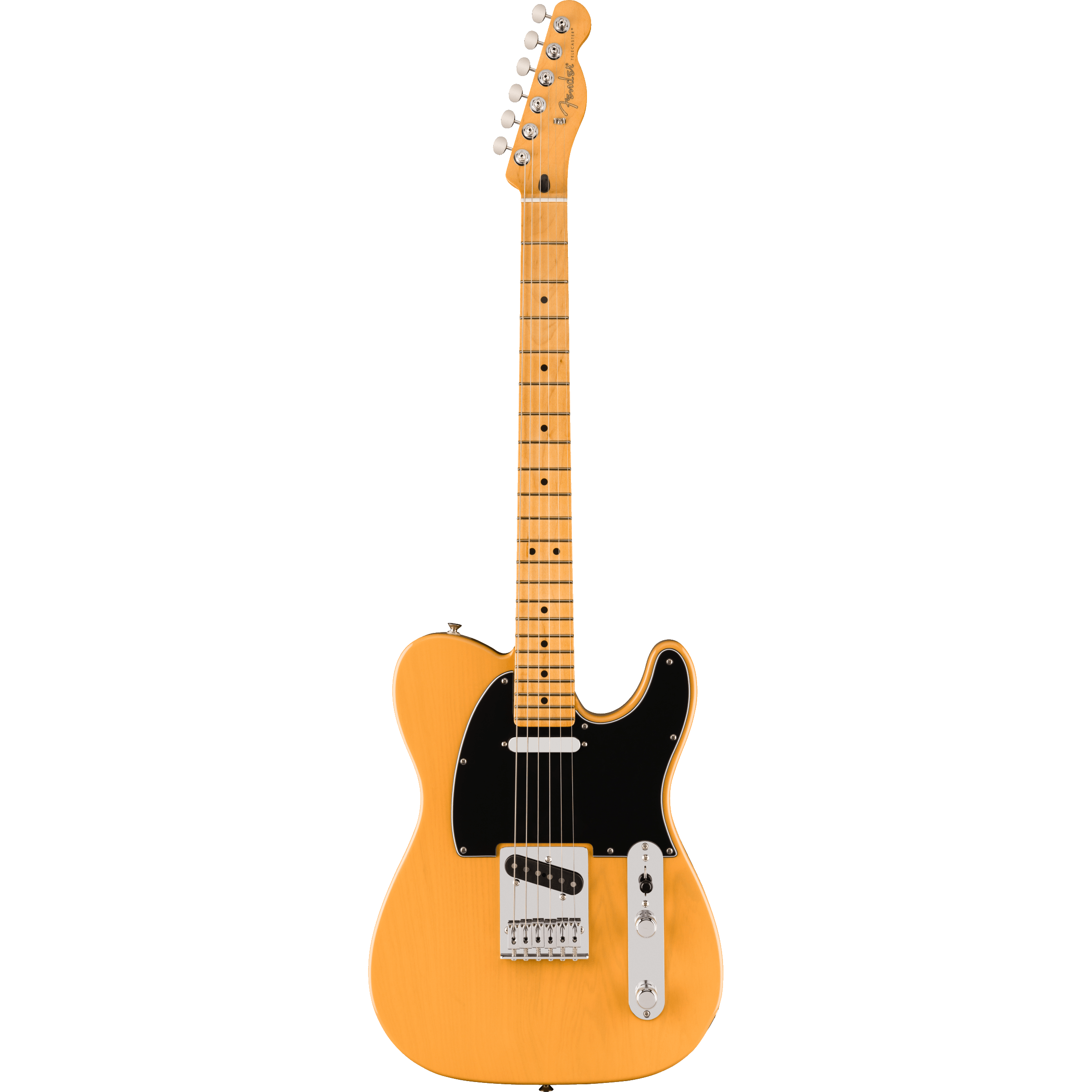 0140552550_fender_player_ii_telecaster_butterscotch_front