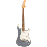 Fender Player Stratocaster Silver