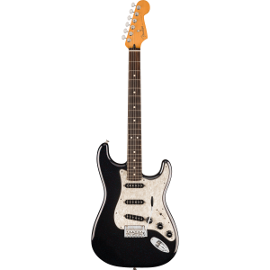 Fender Player Stratocaster 70th Anniversary Nebula