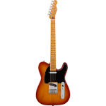 0147332347_fender_player_plus_telecaster_sienna_sunburst