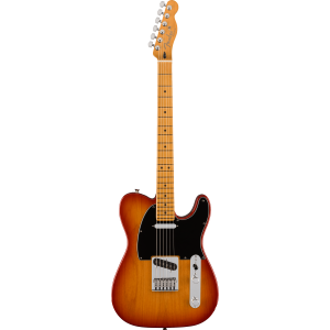 0147332347_fender_player_plus_telecaster_sienna_sunburst