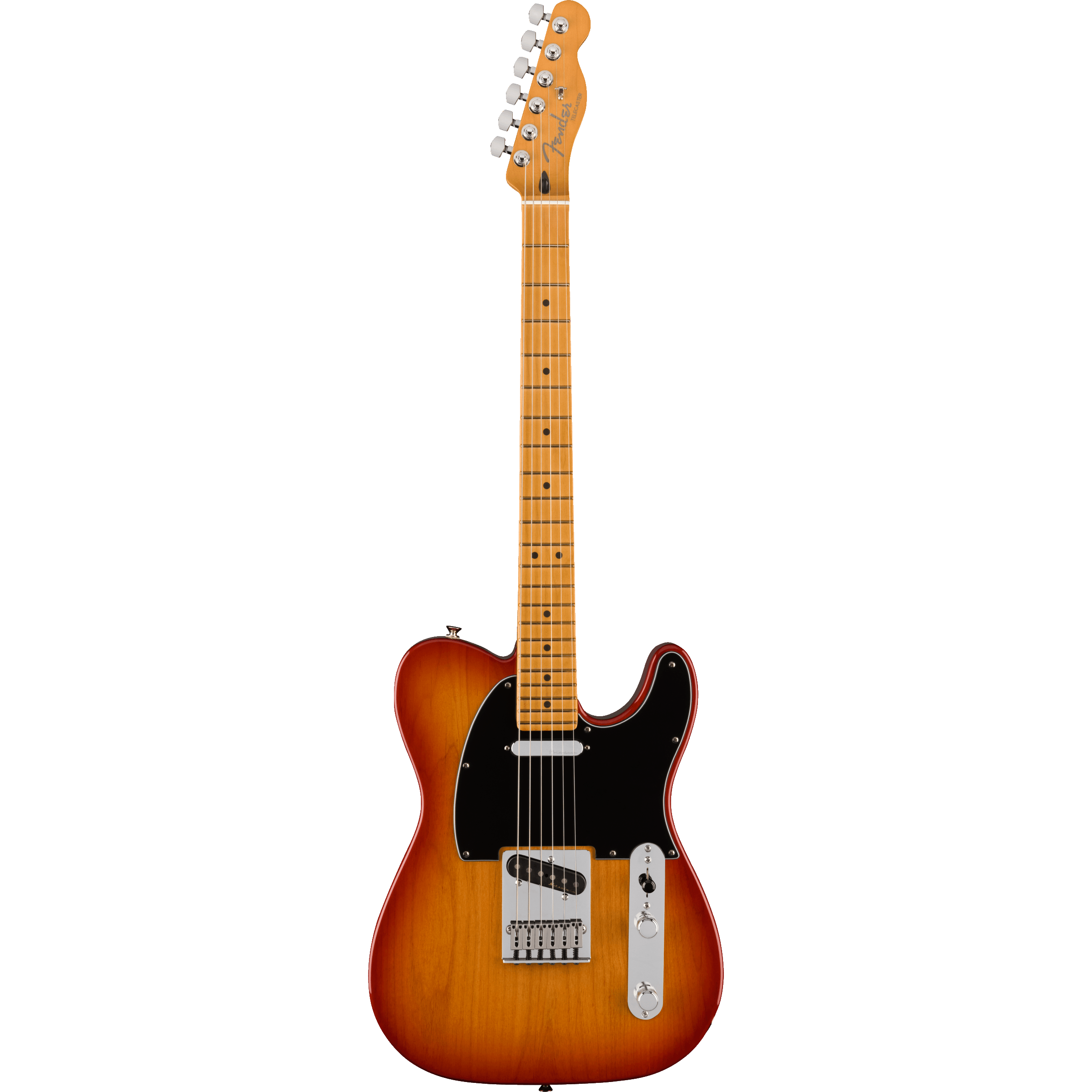 0147332347_fender_player_plus_telecaster_sienna_sunburst