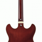 AS73FM-TIF Ibanez